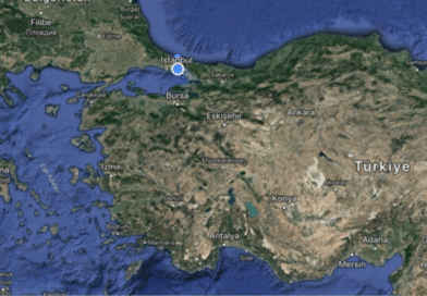 KURAN’DA KİTAP İLMİ SAHİBİNİN KONUMU /// The location of the knowledge and science owner.
