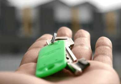 RIZIK VE MÜLK DUALARI /// Prayer For Meal And Fortune