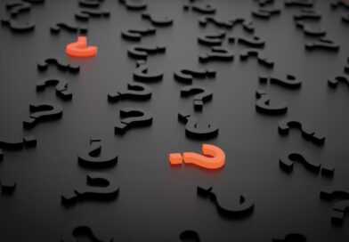 SORGULAYIN /// You Should Do Query