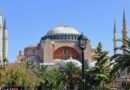 KURAN EMRİ: O MESCİDDE NAMAZA DURMA /// Quran: Don’t Prayer In This Mosque