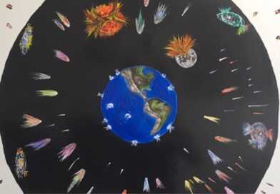 O GELMEDEN KIYAMET OLMAZ /// No Doomsday Before He Comes