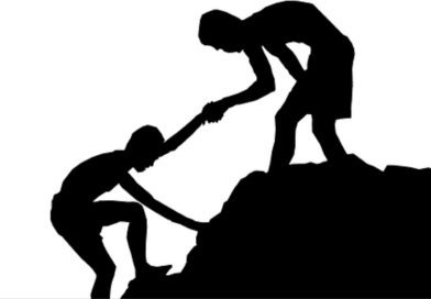 ONLARA İYİ DAVRANIN /// Treat Them Well