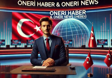 COİNLER TAHMİNEN NE ZAMAN YÜKSELİR? / WHEN DO COINS EXPECTEDLY RISE?