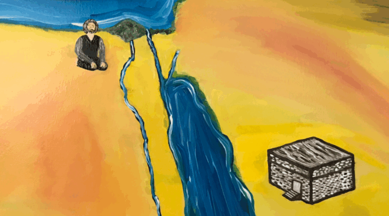 Salat Namaz mıdır?