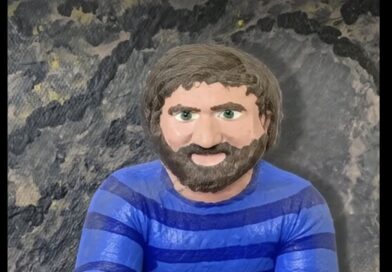 Mümin Değilsin Demek Yasakmıdır? / Is it forbidden to say “You are not a believer”?