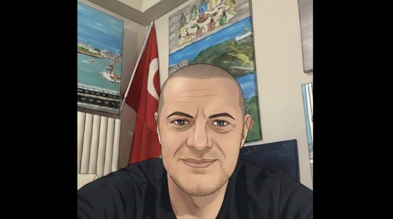 Trafikte ve Sosyal Yaşamda Darp Nasıl Engellenir? / How to Prevent Assault in Traffic and Social Life?