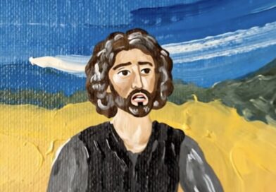 Namazın Doğrusu Nedir / What is the correct way to pray?