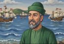 Allah’ın ilim sahibi nerdedir ? / Where is the God’s All Knowing man
