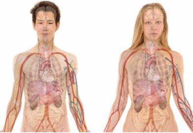 KANSER’DE BAŞARI HİKAYESİ / A SUCCESS STORY IN CANCER