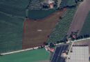 TURİZM’İN KALBİNDE, SATILIK ARAZİ. / LAND FOR SALE IN THE HEART OF TOURISM.